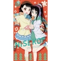 ニセコイ: 2 [Blu-ray Disc+CD]＜完全生産限定版＞