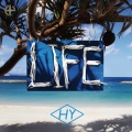 LIFE [CD+マフラータオル]＜初回生産限定盤＞