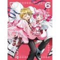 DOG DAYS" 6 [Blu-ray Disc+DVD]＜完全生産限定版＞