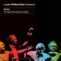 マーラー: 交響曲集～テンシュテット&LPO ライヴレコーディング集