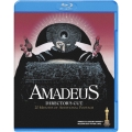 アマデウス ディレクターズカット＜初回限定生産版＞