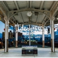 Ideologie [CD+DVD]＜初回限定盤＞
