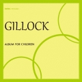 ギロック こどものためのアルバム