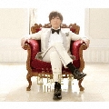 DJCD 谷山紀章のMr.Tambourine Man～色即是空～10th Anniversary Edition [CD+2DVD]