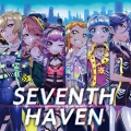 SEVENTH HAVEN＜通常盤＞