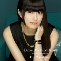 Sweet Sensation/Baby,My First Kiss [CD+DVD]＜初回限定盤B＞