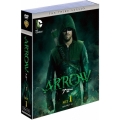 ARROW/アロー＜サード＞ セット1
