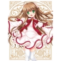 Rewrite 1 [DVD+CD]＜完全生産限定版＞