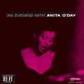 イヴニング・ウィズ・アニタ・オデイ＜生産限定盤＞