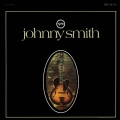 ジョニー・スミス +1＜生産限定盤＞