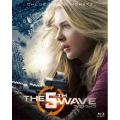 フィフス・ウェイブ＜初回生産限定版＞