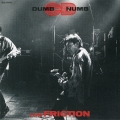 DUMB NUMB CD＜完全限定生産盤/180g重量盤＞