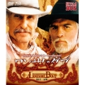 ロンサム・ダブ 第四章 ～帰郷～ HDマスター版 blu-ray&DVD BOX [Blu-ray Disc+DVD]