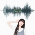 Waves Collection