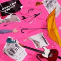 Without You/LIBERTY＜通常盤＞