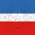 FREEDOM＜通常盤＞