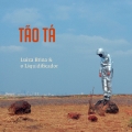 TAO TA