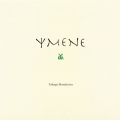 YMENE