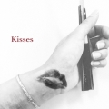 Kisses