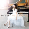 Reset/Colors of Happiness (牧野由依Ver.) [CD+DVD]＜限定盤＞