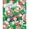 BanG Dream! Vol.4