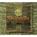 The Sounds of Shangrila vol.2