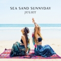 SEA SAND SUNNYDAY＜通常盤＞