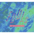 FOOLs [CD+DVD]＜完全限定生産盤＞