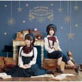 petit miretta (B) [CD+DVD]＜初回限定盤＞