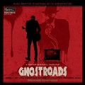 GHOSTROADS＜限定盤＞