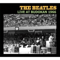 LIVE AT BUDOKAN 1966