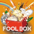 FOOL BOX