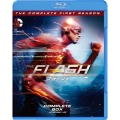 THE FLASH/フラッシュ ＜ファースト＞ コンプリート・セット