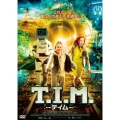 T.I.M. -ティム-