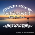SUNSET HUNTINGTON -With Ska Punk-