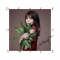PEACE of SMILE (B)＜初回限定盤＞