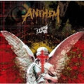 ANTHEM (D)＜通常盤＞