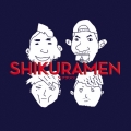 SHIKURAMEN [CD+DVD]＜初回限定盤＞
