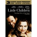 リトル・チルドレン