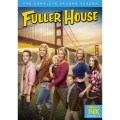 フラーハウス ＜セカンド・シーズン＞コンプリート・ボックス