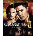 SUPERNATURAL VII スーパーナチュラル ＜セブンス＞ 前半セット