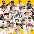 福岡ソフトバンクホークス選手別応援歌 2018