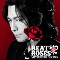 BEAT & ROSES＜通常盤＞