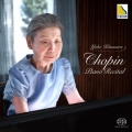 ショパン:ピアノ曲集