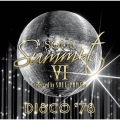 ソウル・サミットVI selected by SOUL POWER DISCO '78