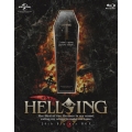 HELLSING OVA I-X Blu-ray BOX＜通常版＞