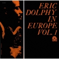 イン・ヨーロッパ Vol. 1＜限定盤＞