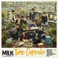 Time Capsule [CD+Blu-ray Disc]＜初回限定盤＞