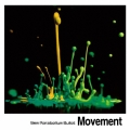 Movement＜999枚数量限定盤＞