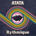 Rhythmique＜数量限定盤＞